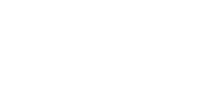 チームとファンとブランドを育てる